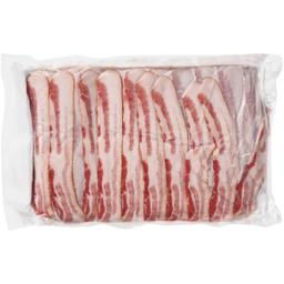 Product thumb gallery 1496111