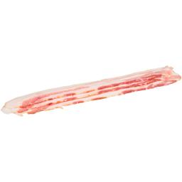 Product thumb gallery 1496114