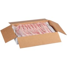 Product thumb gallery 1496117