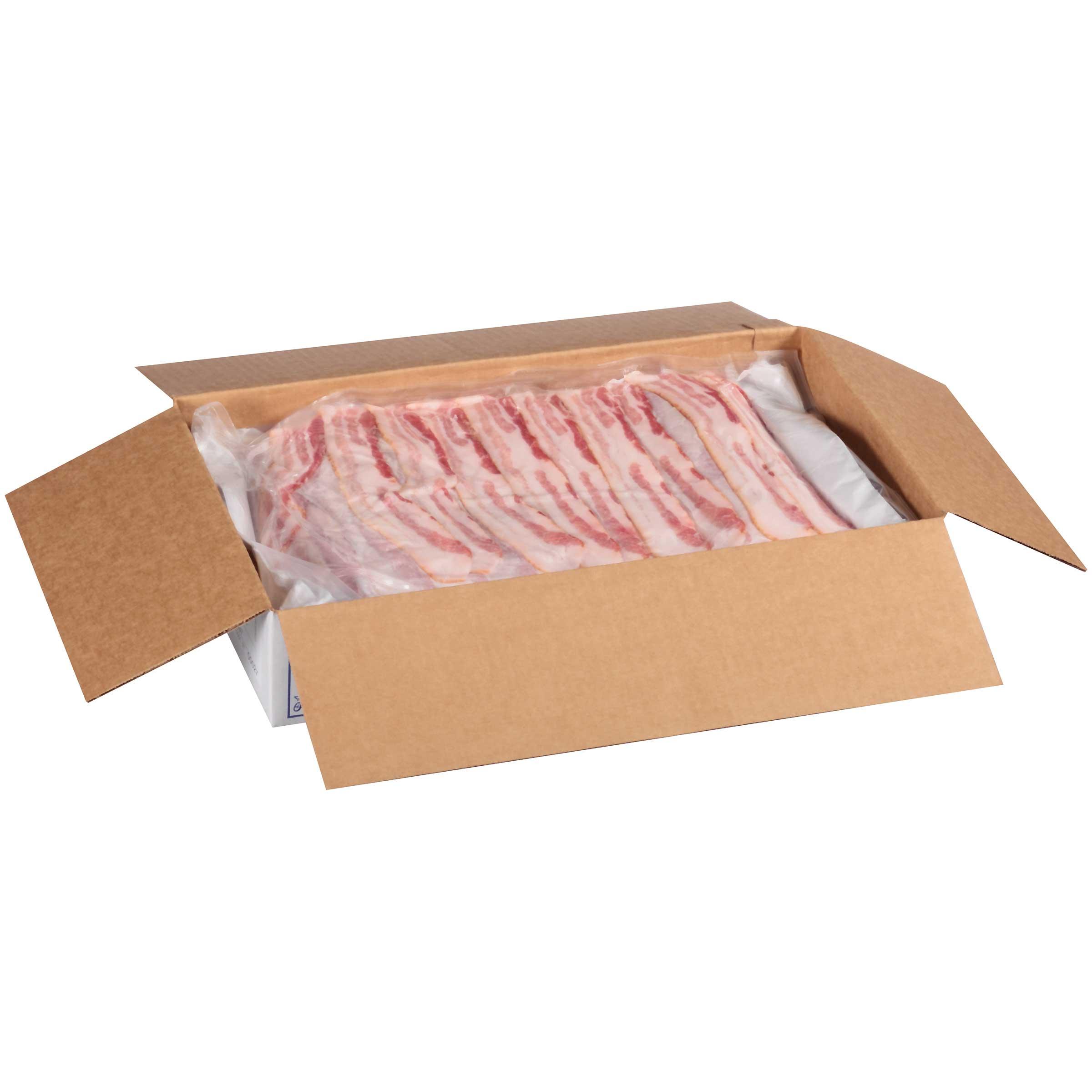 Product gallery 1496117