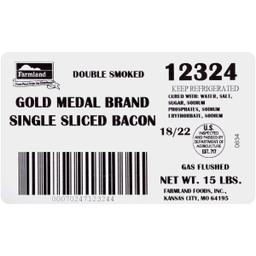 Product thumb gallery 1496120