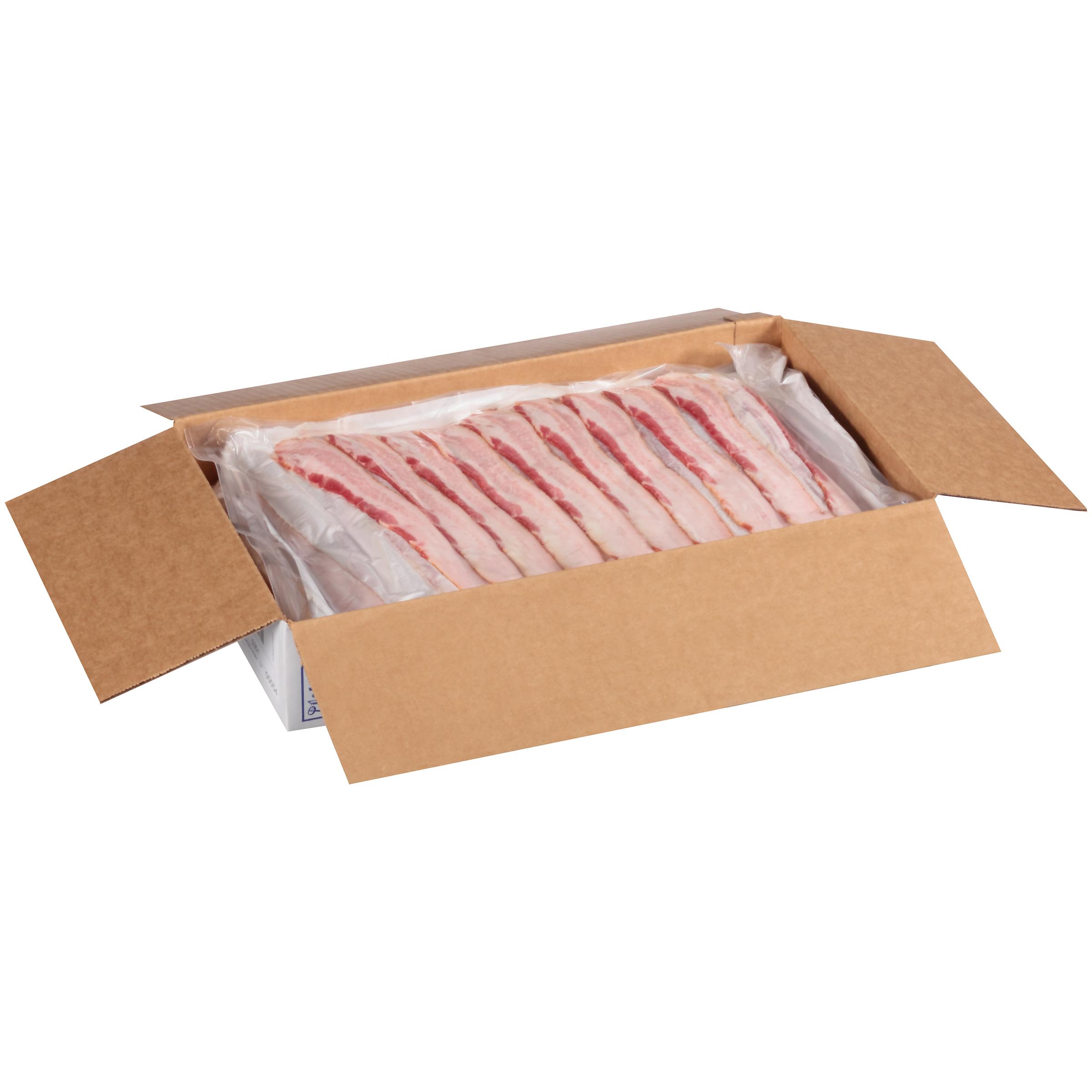 Product gallery 961038