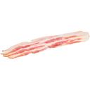 Farmland Rocky Mountain Menu Pride Single Sliced Bacon, 10 Pound.