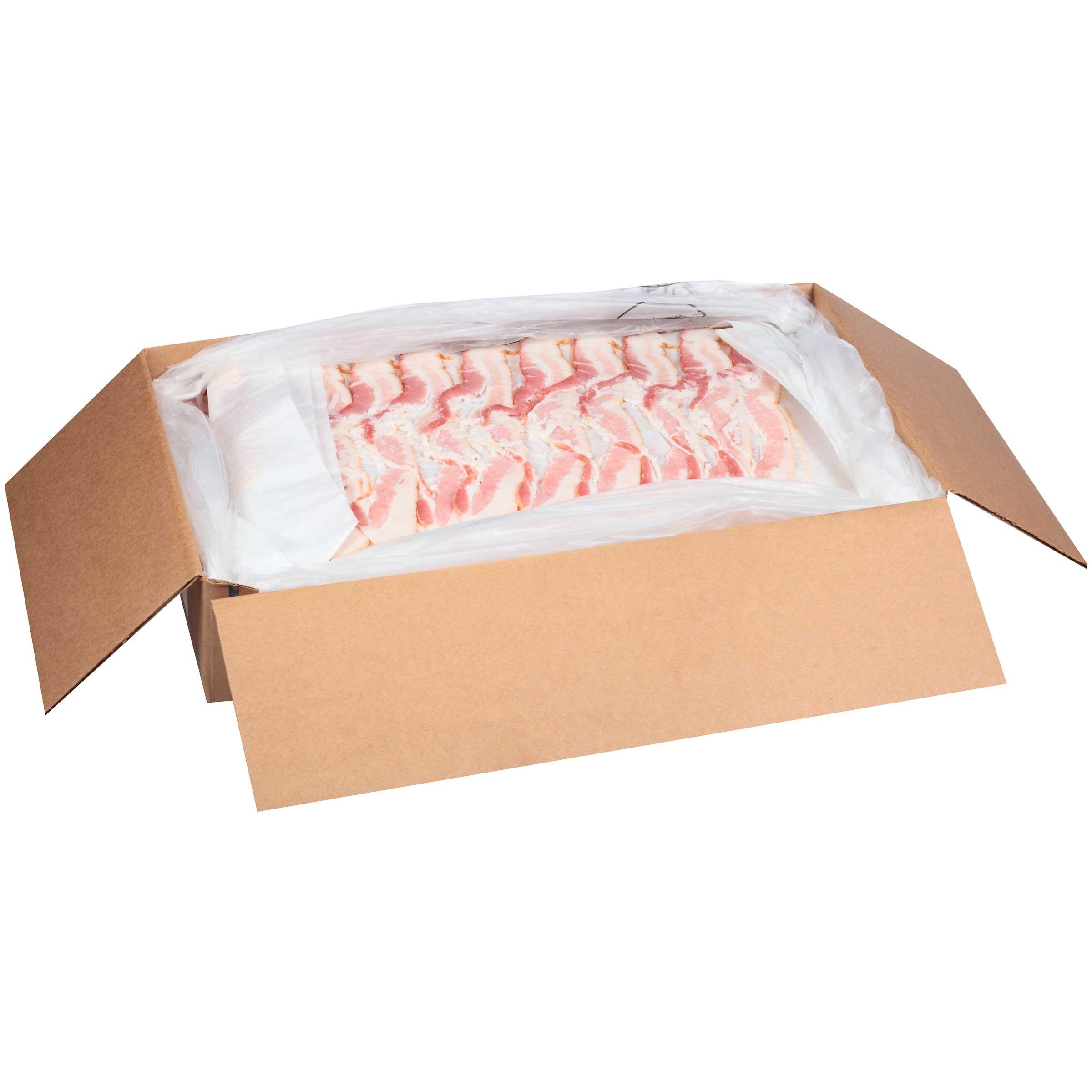 Product gallery 1495307