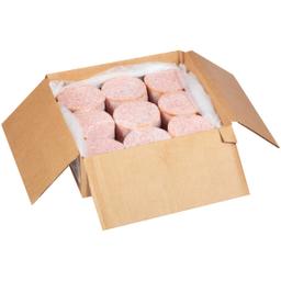 Product thumb gallery 1495253