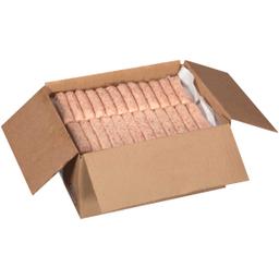 Product thumb gallery 1495355