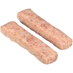 Product thumb gallery 1495358