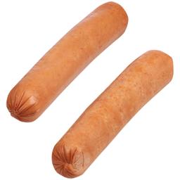 Product thumb gallery 1495796