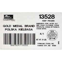 Product thumb gallery 1495799