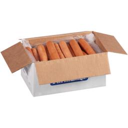Product thumb gallery 1495802