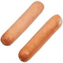 Farmland Gold Medal Polska Kielbasa - 5:1, 6 inch.
