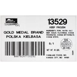 Product thumb gallery 1495790