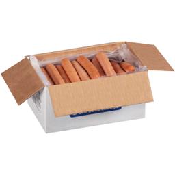 Product thumb gallery 1495793