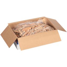 Product thumb gallery 1495109