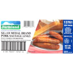 Product thumb gallery 1495112