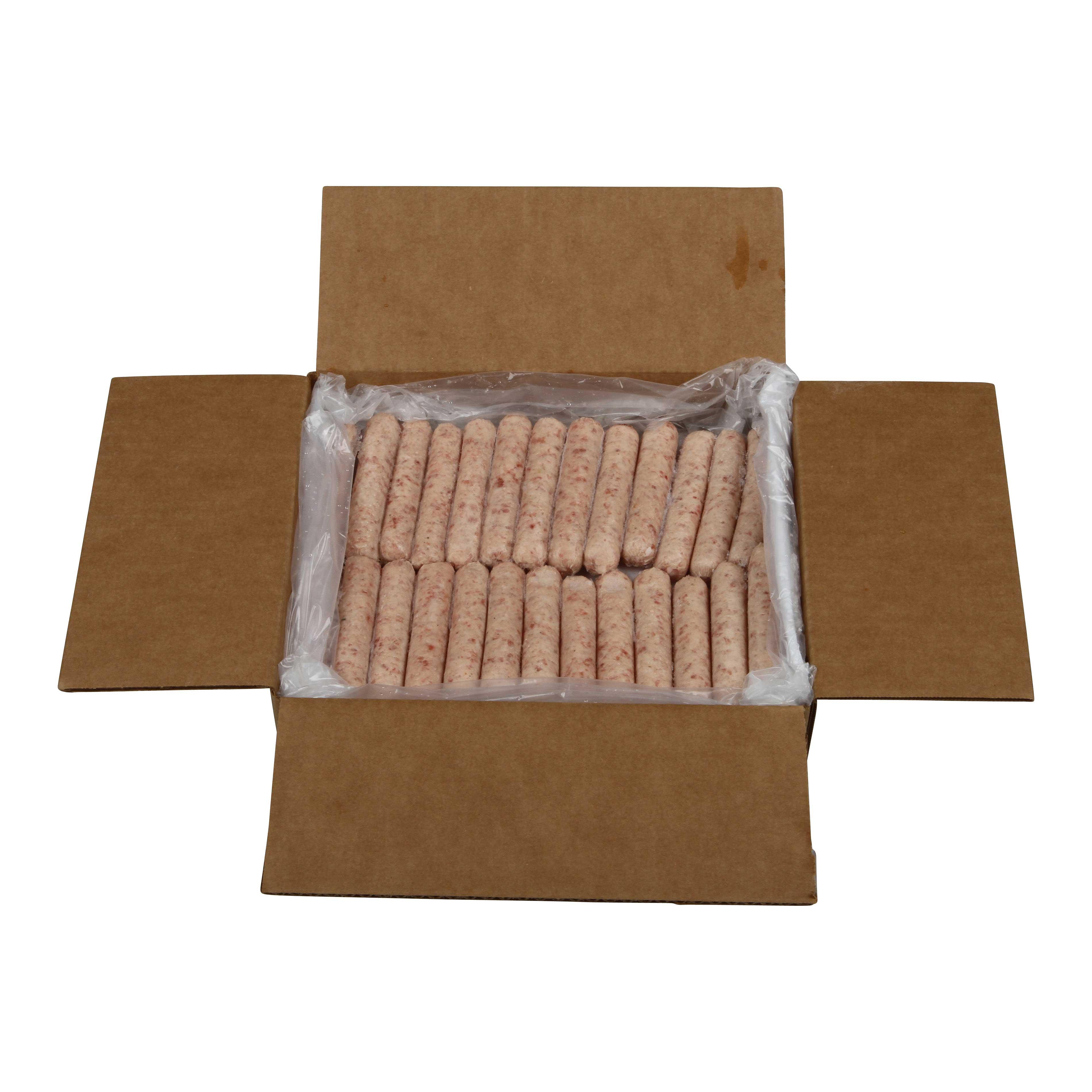 Product gallery 28661149
