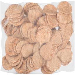Product thumb gallery 1495403