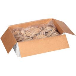 Product thumb gallery 1495409