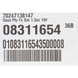 Product thumb gallery 1495412