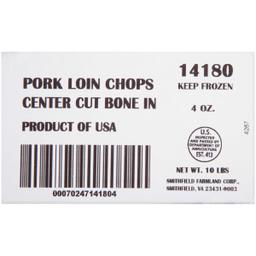 Product thumb gallery 1495457