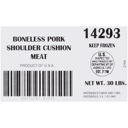 Product thumb gallery 1513835
