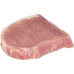 Product thumb gallery 532585095