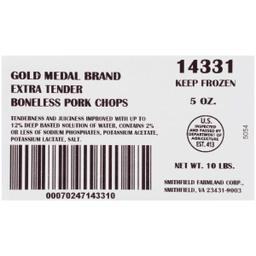 Product thumb gallery 103437446