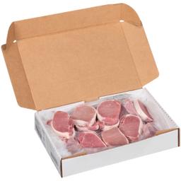 Product thumb gallery 442350135