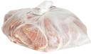 Farmland Boneless Pork Chops, 10 Pound