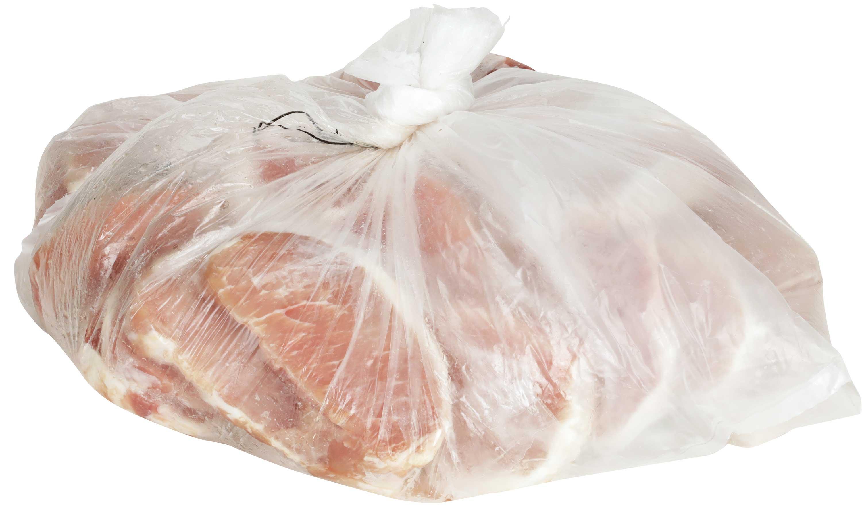 Product gallery 1838513