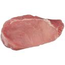 Farmland Boneless Miscut Pork Chop, 10 Pound.