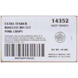 Product thumb gallery 1627913