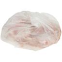 Farmland Gold Medal Bone In Center Cut Extra Tender Pork Chop, 10 Pound