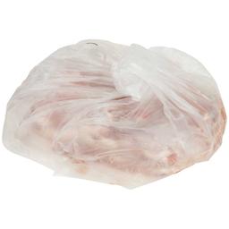 Product thumb gallery 2270180