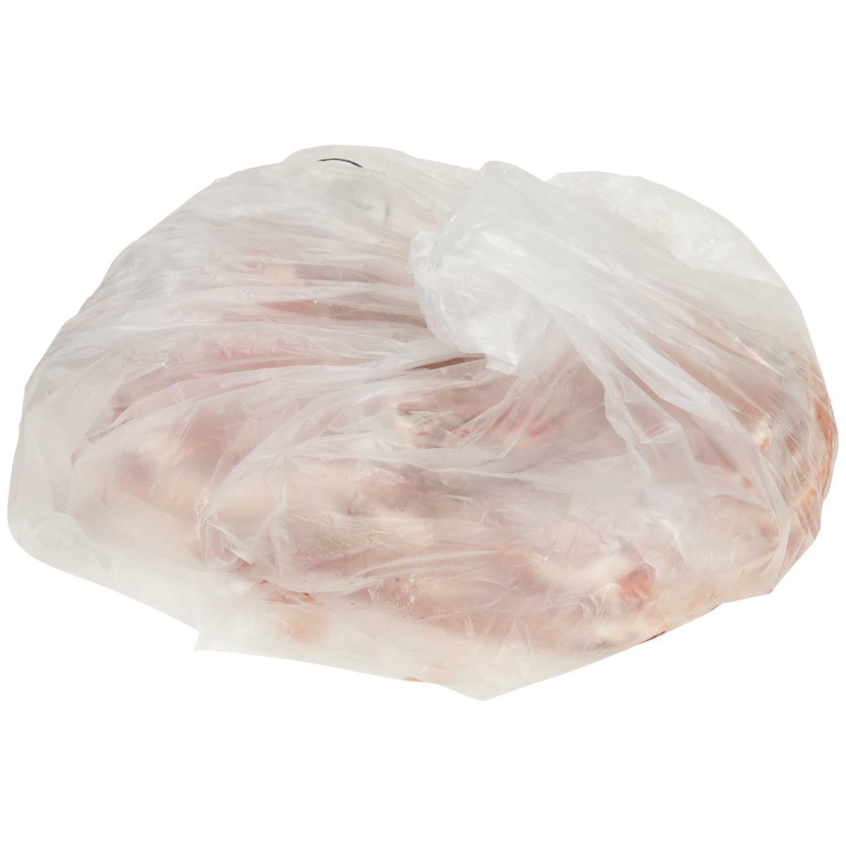 Product gallery 2270180