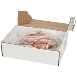 Product thumb gallery 2270183