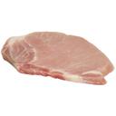 Farmland Gold Medal Bone In Center Cut Extra Tender Pork Chop, 10 Pound