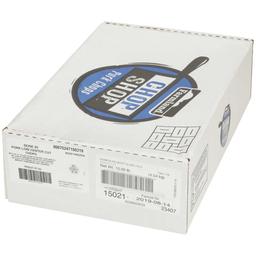 Product thumb gallery 2270186