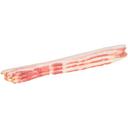 Farmland Gold Medal Single Sliced Bacon - Gas Flushed, 14/18 Slice, 15 Pounds