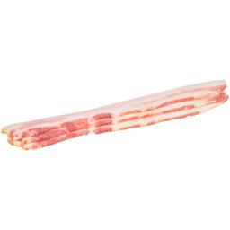 Product thumb gallery 1496126