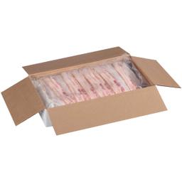 Product thumb gallery 1496129