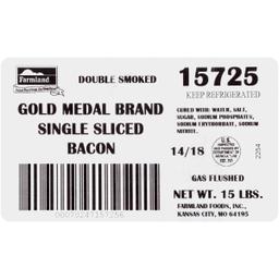 Product thumb gallery 1496132