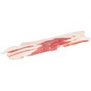 Farmland Silver Medal Single Sliced Bacon, 14/18 Slice.