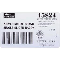 Product thumb gallery 1495286
