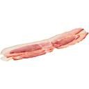 Farmland Silver Medal Single Sliced Bacon, 18/22 Slice, 15 Pounds