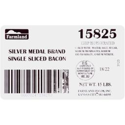 Product thumb gallery 1495277