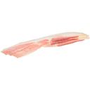 Farmland Silver Medal Single Sliced Bacon, 22/26 Slice.