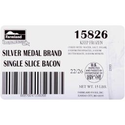 Product thumb gallery 1496045