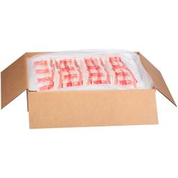 Product thumb gallery 1496048