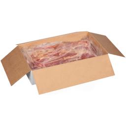 Product thumb gallery 322081517